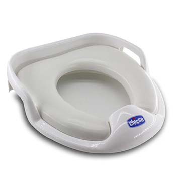 Baby Toilet Potty Seat Children Potty Safe Seat